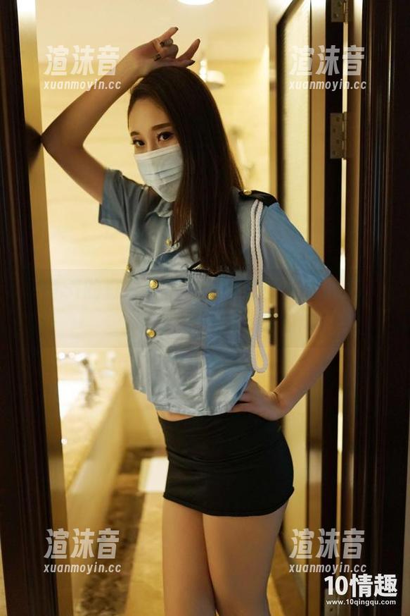 ROSI的白色丝袜——没有圣光的诱惑，只有清晰的姿态