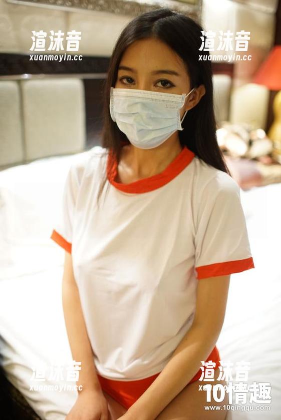 ROSI黑色蕾丝作品集，看完我突然意识到，阴影也可以很美。