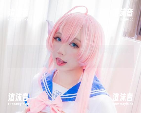 Sameki的2024年06月图库，最新订阅到底又增添了什么插曲？