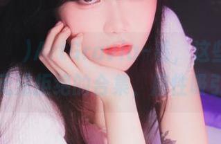 Sira(시라)ArtGravia–看，这些图片是你无法拒绝的合集，魔性吸引！