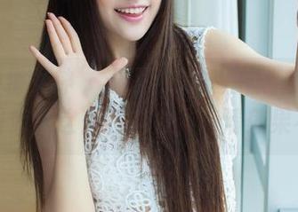 TGOD推女神 – 王语纯的裤里丝，没想到在图库里这么有魅力，高清效果不错