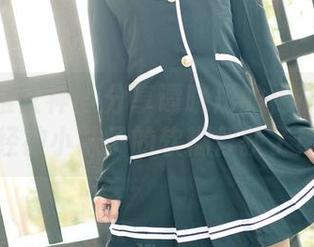 TGOD推女神 – 分享谭晓彤的棉袜：我已经被小袜子的软糯俘获了！