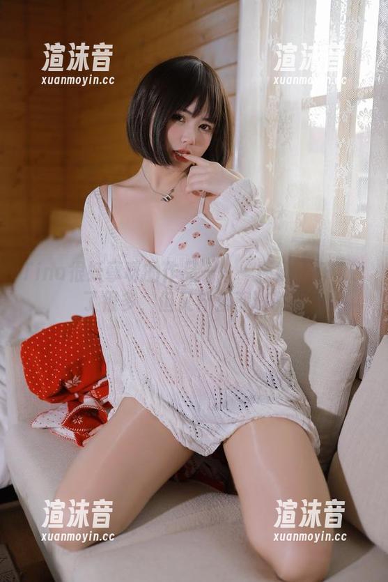 Tina很妖孽呀的作品——一杯奶茶好像说了很多，但又什么都没说。