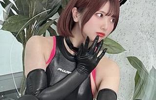 好吧，图包更新又来了，这次是Tomiko(とみこ)的2022年会员精华！