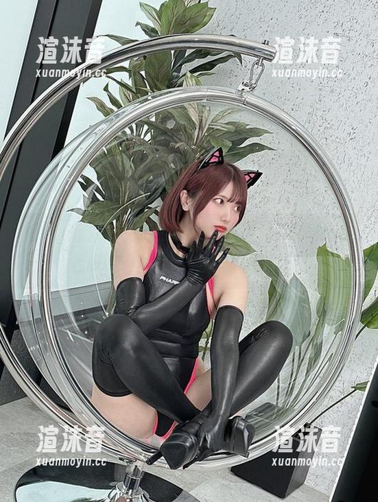 好吧，图包更新又来了，这次是Tomiko(とみこ)的2022年会员精华！