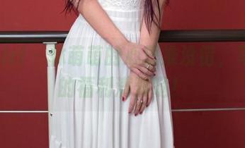 TuiGirl – 林萌萌的心思准没错，写真里的福利满满哒！
