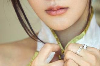 TuiGirl – 模特林夕的写真探险：这些日常小事居然变成了超赞的图集！