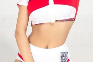 UGirls尤果网 – 下载乔依琳的女王套图，内附‘放下购物车’的建议书！
