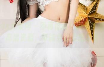 UGirls尤果网 – 不再低调！唐溪若的瑜伽高清资源，可能会让你想很多