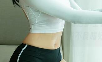 UGirls尤果网 – 李唯一的高清护士合集，适合各类‘病人’的高清不良嗜好！