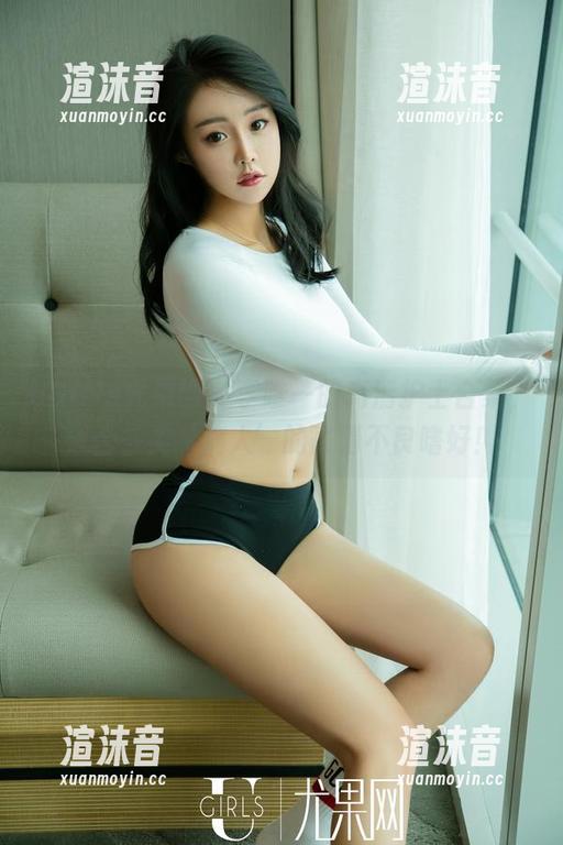 UGirls尤果网 - 李唯一的高清护士合集，适合各类‘病人’的高清不良嗜好！