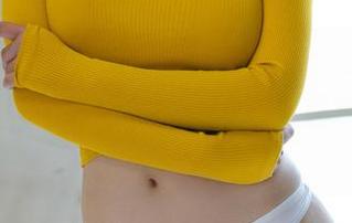 UGirls尤果网 – 美脚不可小觑，王瑞儿的资源让我怀疑人生！要不要反思一下审美？