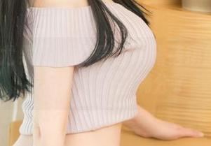 UGirls尤果网 – 就是喜欢黛蓓琪的这种睡衣福利，原图满分了