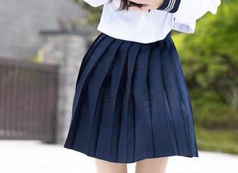 XIAOYU语画界 – Cherry绯月樱，双马尾收集癖，写真合集大公开