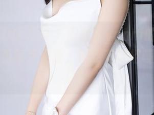 XIAOYU语画界 – 王馨瑶yanni的原图剧情就像我每次做饭，图册有妙招等你来捧场！