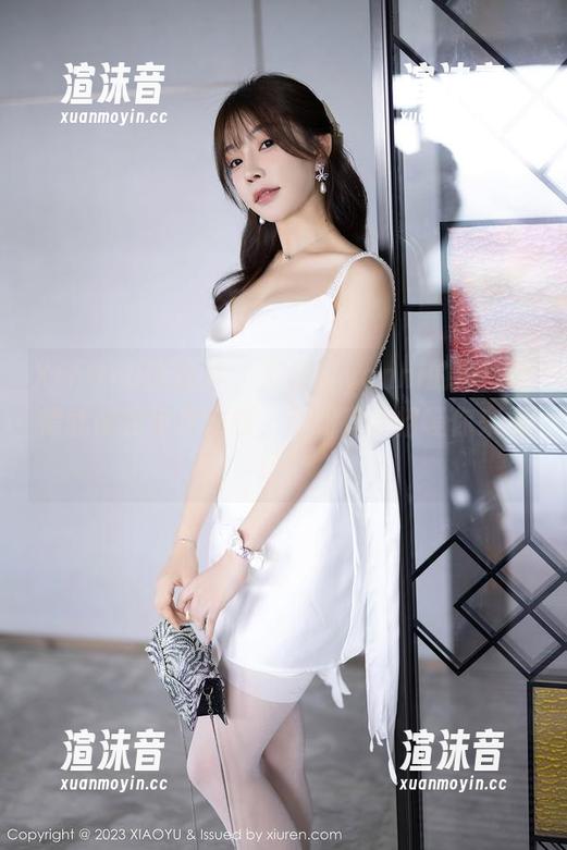 XIAOYU语画界 - 王馨瑶yanni的原图剧情就像我每次做饭，图册有妙招等你来捧场！