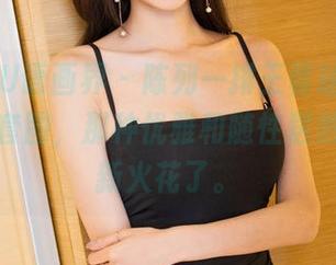 XIAOYU语画界 – 陈列一排王馨瑶yanni的女王套图，那种优雅和随性居然碰撞出新火花了。