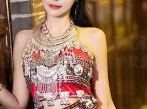 XIAOYU语画界 – 程程程：网袜完全解析，免费图册等你来接收这个欢乐！