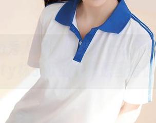 Xiuren秀人网 – 婚纱为什么不能随便穿？Betty林子欣的写真原图给你启示。