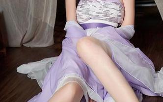Xiuren秀人网 – Egg尤妮丝的婚纱照，毫无圣光的日常，却有种奇特的惬意。