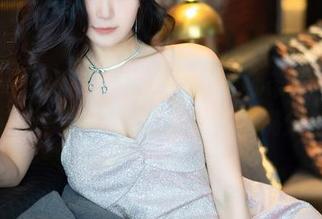 Xiuren秀人网 – Miko酱老师带你看职业装新美图更新，职业属性满分！