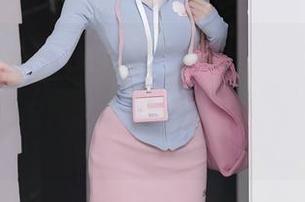 Xiuren秀人网 – 这些美图，让我相信周慕汐fairy真的是在旅行中找到了风的味道
