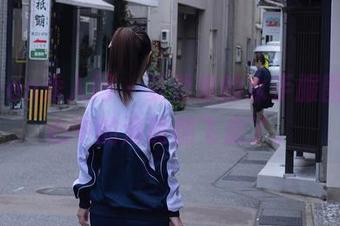 Xiuren秀人网 – 夏雪爱的水手服图包，心中的海鸥都飞走了。