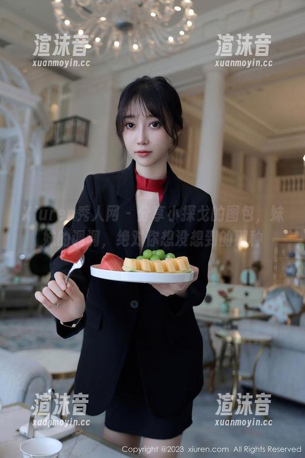 Xiuren秀人网-小探戈 Xiuren秀人网 - 分享小探戈的图包,妹妹的调调,绝对你想没想到的那种