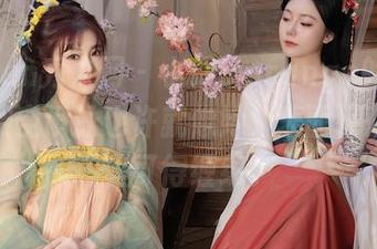 Xiuren秀人网 – 小橘子orange的图包，这镂空设计也许就像她，表面轻薄，内里可得缠绵。