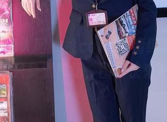 Xiuren秀人网 – 徐cake的清纯写真，反正我只负责捧场，图包快来吧！