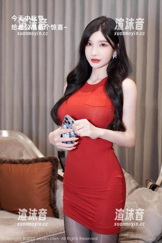 Xiuren秀人网 - 白丝合集再进补，徐微微mia不停更新，什么时候能停下来啊！