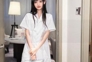 Xiuren秀人网 – 资源大共享，晓梦may在和服里变身女神，呼唤所有迷倒的眼球！