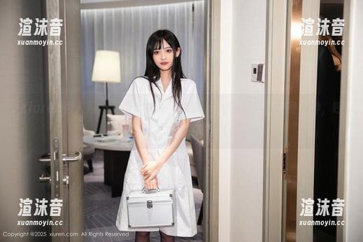 Xiuren秀人网-晓梦may Xiuren秀人网 - 资源大共享,晓梦may在和服里变身女神,呼唤所有迷倒的眼球!
