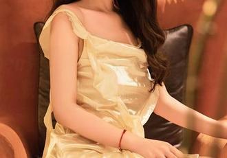 Xiuren秀人网 – 月野兔美妞带来的水手服，快把美图设为壁纸，超上头！