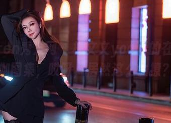 Xiuren秀人网 – 林文文yooki的在线瑜伽图集，哎呀，居然这么会撩？