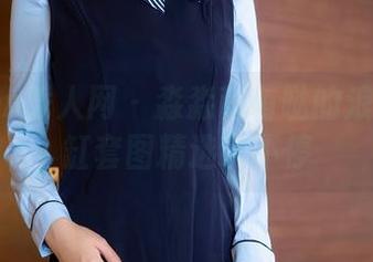 Xiuren秀人网 – 淼淼萌萌哒的浪花：浴缸套图精选嗨不停
