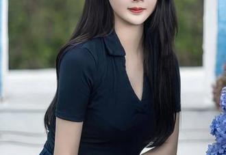 Xiuren秀人网 – 无聊的棉袜会怎样？高画质的白微Sera原创秀！