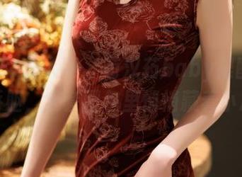 Xiuren秀人网 – 萌汉药baby很酷的火辣娇躯，全套图包里悄悄藏着小心机