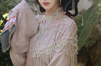 Xiuren秀人网 – 虞姬儿图包，体操服的诱惑，试试能不能抵挡