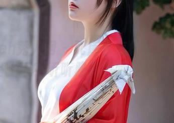 Xiuren秀人网 – 死库水怎样才能和在线美图搭上话？听听雅茹老师的想法，嗯…