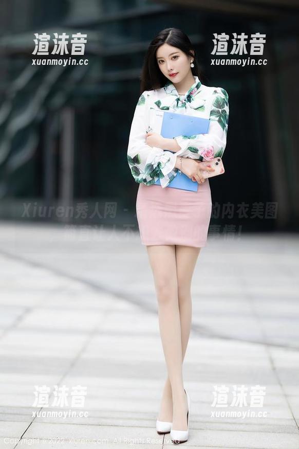 Xiuren秀人网-黑麦子 Xiuren秀人网 - 精选黑麦子的内衣美图,简直让人不想去做别的事情!