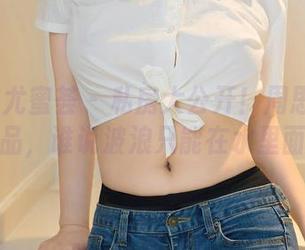 YouMi尤蜜荟 – 私房大公开！周思乔泳衣作品，谁说波浪只能在水里面？