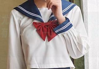 YouMi尤蜜荟 – 套图盘点：费若拉的甜心系列挺有趣，值得一探，但……到底有多甜？