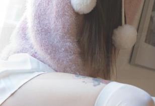 最新cos呈现：Yuka(유카)在死库水中是一种别样的吸引力