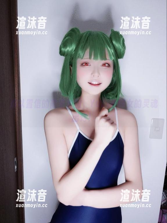 难以置信的高清套图，Yuki亭修女的灵魂出窍！