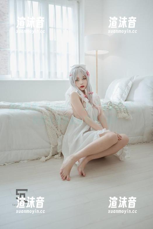 最新图库：Yuna(윤아)的“堆叠积木”，在这儿碰撞出奇怪的火花？