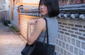 这是谁家的女医师？Zia(지아)[Ready]给你端出最厚道的福利原图！