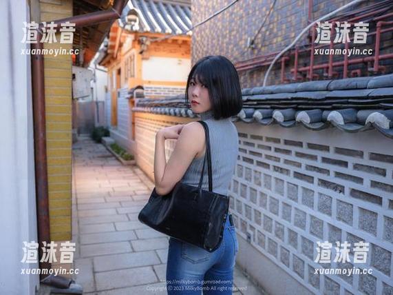 这是谁家的女医师？Zia(지아)[Ready]给你端出最厚道的福利原图！
