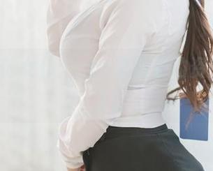 Zzyuri的女仆：cos里藏着的资源大冒险！