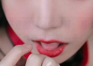 fushii_海堂的兔兔头写真，真无圣光，兔子也有逆袭的一天！